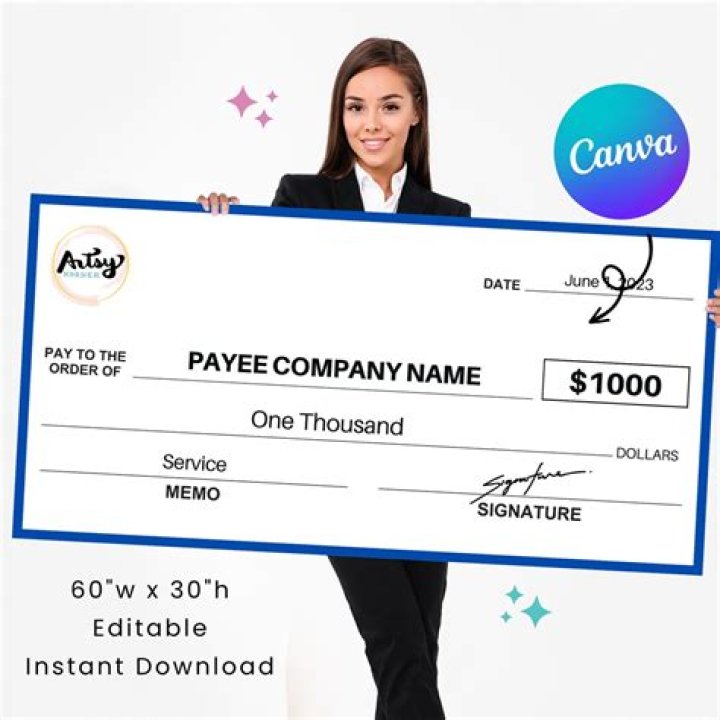 
BBN’s Phyna Overwhelmed As Fans Gifts Her N5M Cheque, Huge Money Cake, Other Expensive Items 
