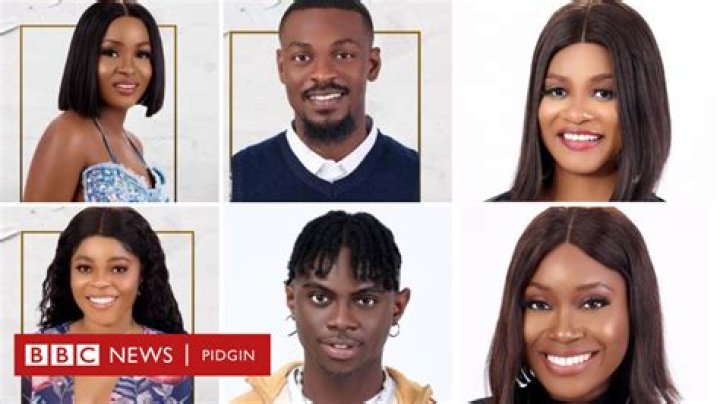 
BBNaija Season 7: “She Will Have Three Gowns To Choose From”- Phyna Fans Plan Clothes & Hair They Will Send To Her For The Grand Finale 