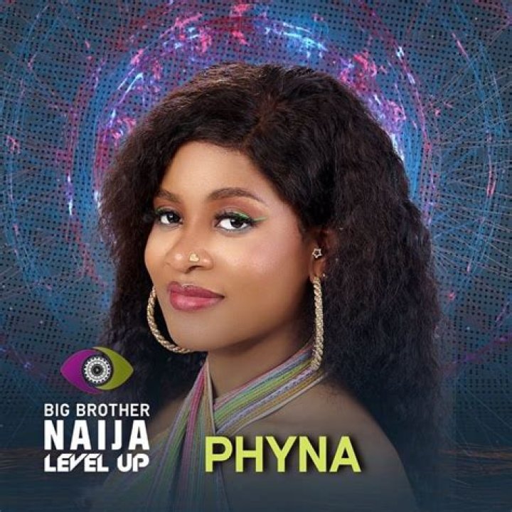 
BBNaija Season 7: “Trust no one; what will happen to Beauty?” Nigerians express disappointment at Phyna’s intimate moment with Groovy 