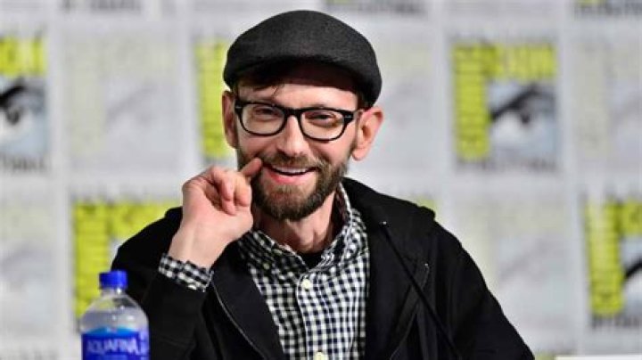 Bentley Williams Height, Weight, Net Worth, Age, Birthday, Wikipedia, Who, Nationality, Biography