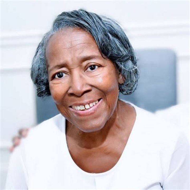 
Bettie Ann Pace Obituary And Cause Of Death 