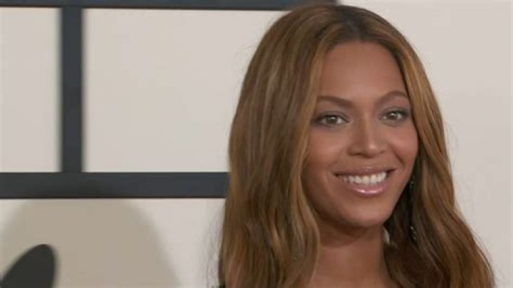 
Beyoncé Refutes Right Said Fred’s ‘Disparaging’ Claim She Didn’t Ask to Sample Their Classic Song 