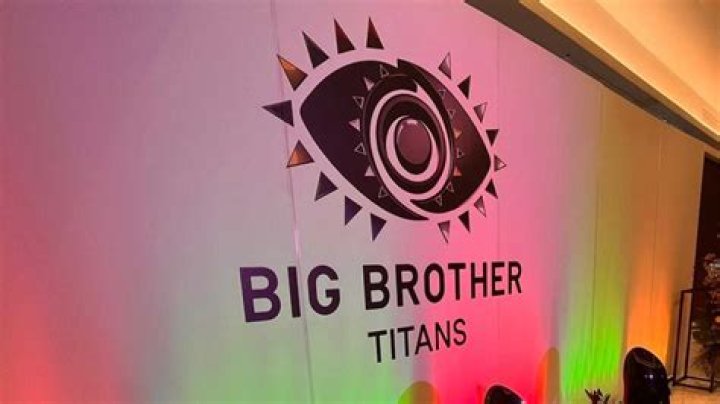
Big Brother Titans (BBTitans) 2022/2023 Application For Season 1 