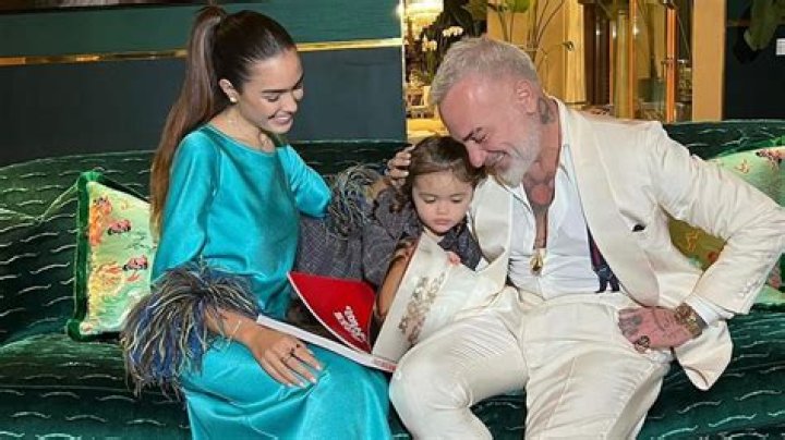 Blu Jerusalema Vacchi Height, Weight, Net Worth, Age, Birthday, Wikipedia, Who, Instagram, Biography