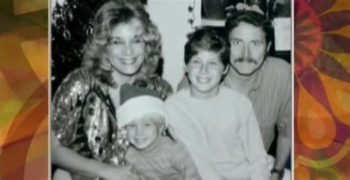 
Bob and Toni Heartsong Case Who Killed Toni And Where Is Her Husband Bob Now? 