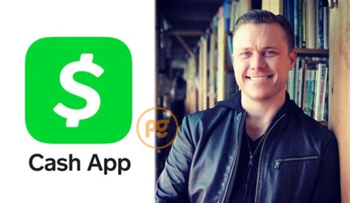 
Bob Lee’s father pens emotional note after Cash App founder’s death 