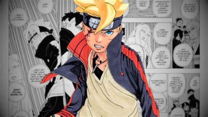 
Boruto Naruto Next Generations Chapter 69 Release Date and Time, Countdown, When Is It Coming Out? 