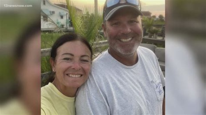 
Bradley Olivier’s Obituary: How Did He Die? Cause Of Death Details 