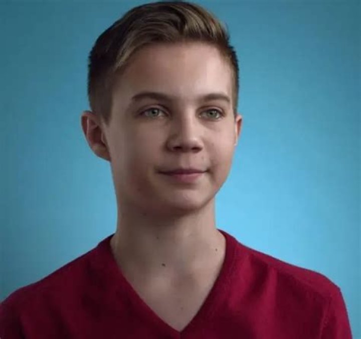 Brady Farrar Height, Weight, Net Worth, Age, Birthday, Wikipedia, Who, Nationality, Biography
