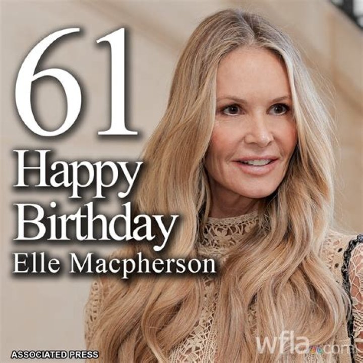 
Brandon Macpherson Age, Birthday, Wikipedia, Who, Nationality, Biography 