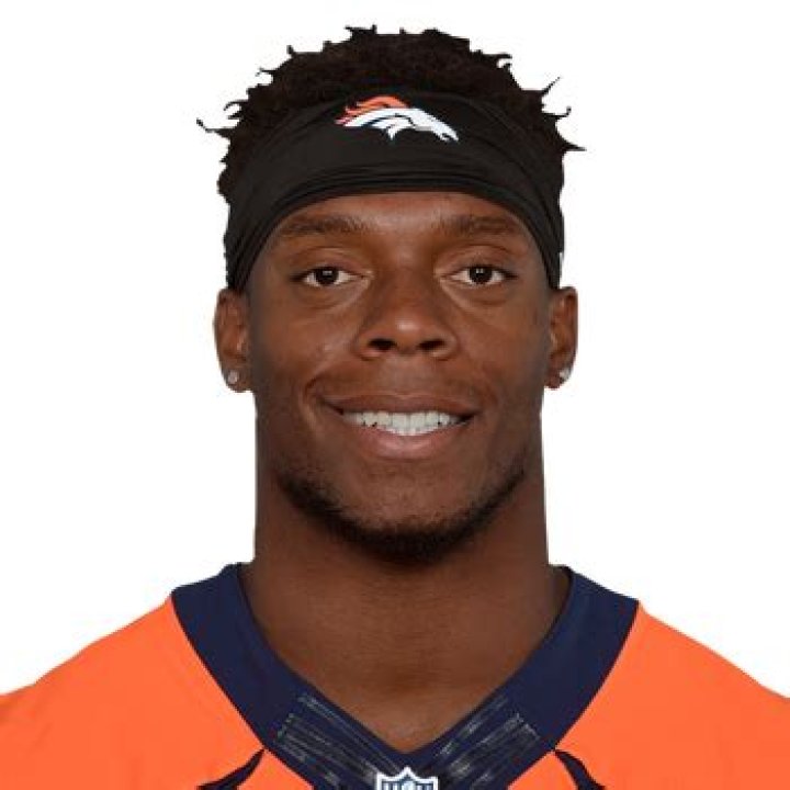 
Brandon Marshall Height, Weight, Net Worth, Age, Birthday, Wikipedia, Who, Nationality, Biography 