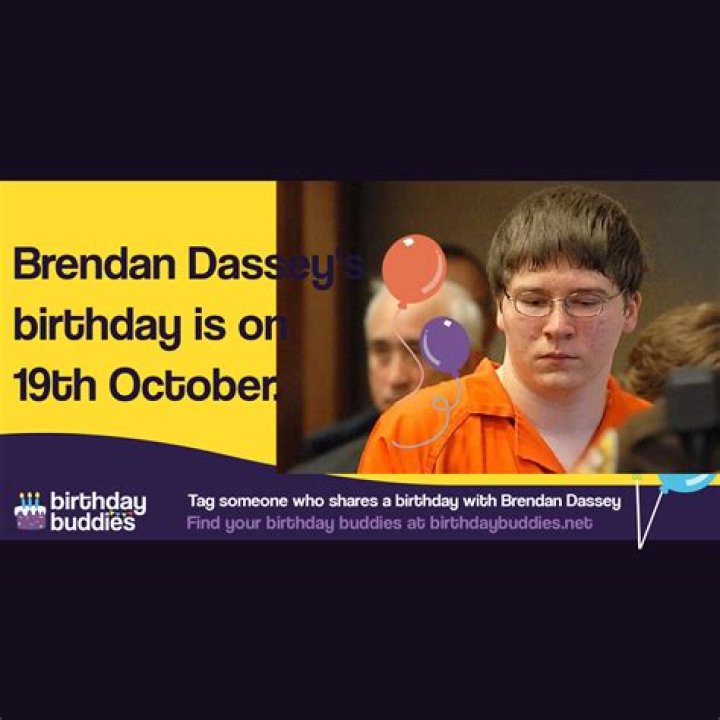 Brendan Dassey Facts, Age, Birthday, Wikipedia, Who, Nationality, Biography