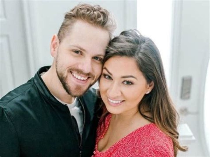 Brett Kissel Height, Age, Wife, Biography, Wiki, Net Worth
