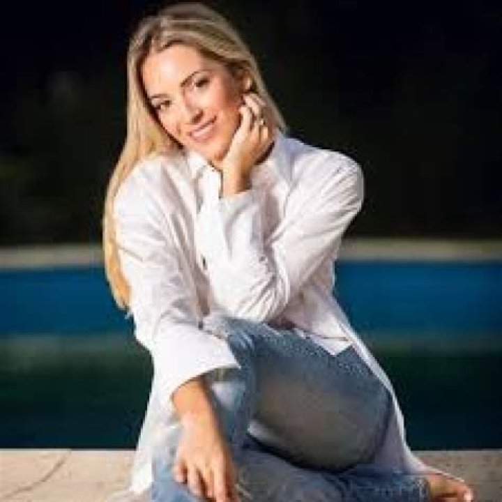Brittany Gibson Height, Weight, Net Worth, Age, Birthday, Wikipedia, Who, Nationality, Biography