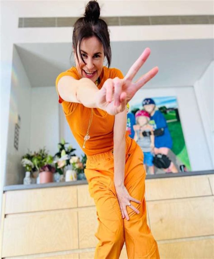 Brooke Norris Height, Weight, Net Worth, Age, Birthday, Wikipedia, Who, Instagram, Biography