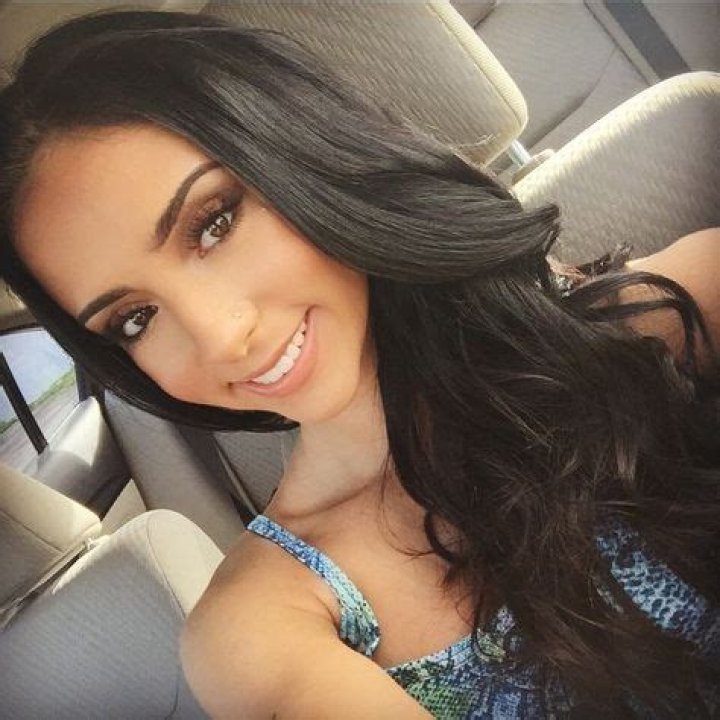 Bruna Lima Height, Weight, Net Worth, Age, Wiki, Who, Instagram, Biography