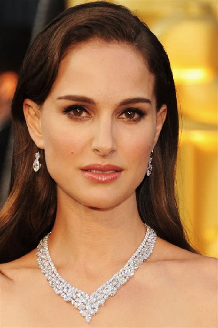 CalenRaps Height, Weight, Net Worth, Age, Birthday, Wikipedia, Who, Nationality, Biography