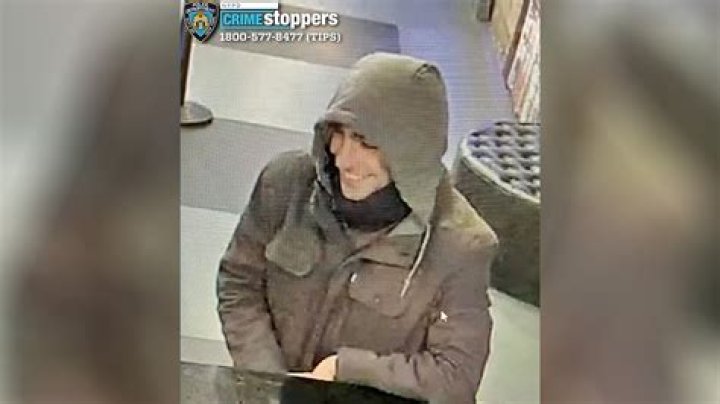 
California Church Shooting Suspect Picture And Name Is Not Revealed Yet, What Happened At Laguna Woods? 