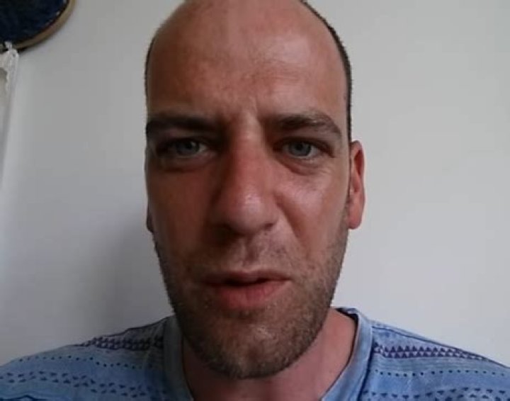 
Callums Corner Height, Weight, Net Worth, Age, Birthday, Wikipedia, Who, Nationality, Biography 