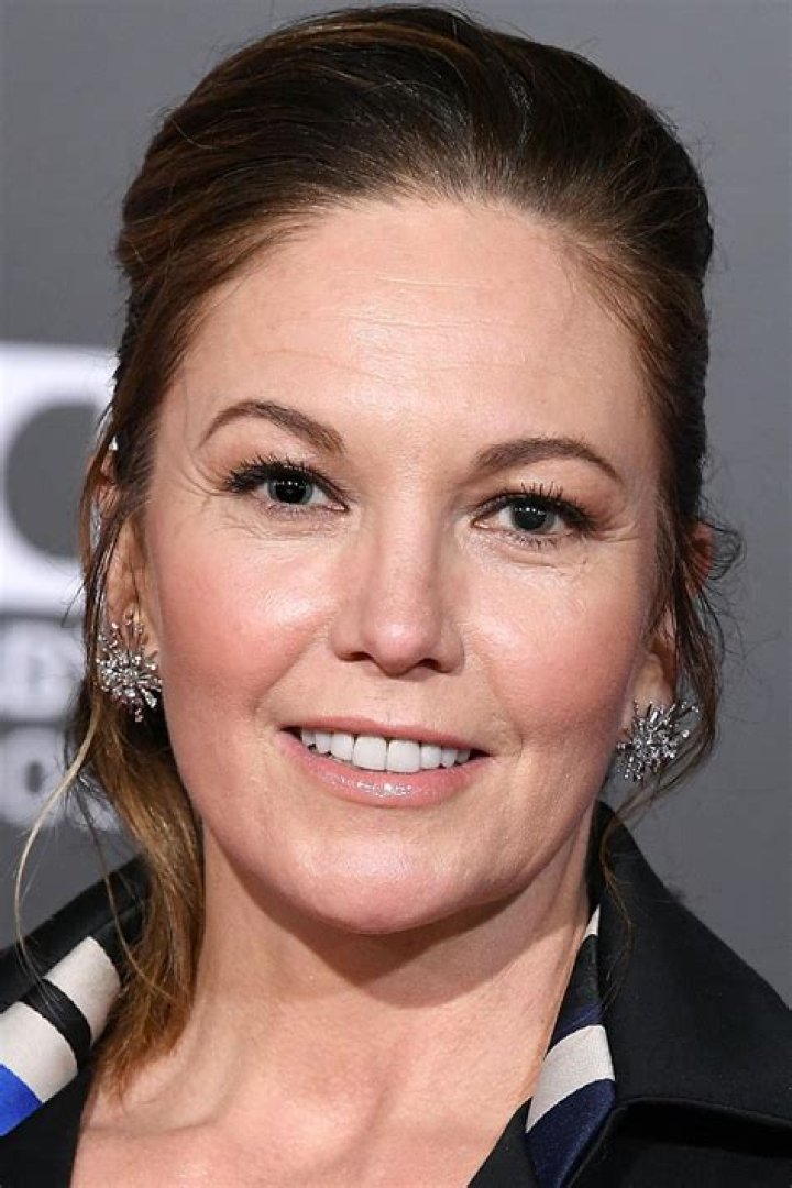 Candy Lane Age, Birthday, Wikipedia, Who, Nationality, Biography