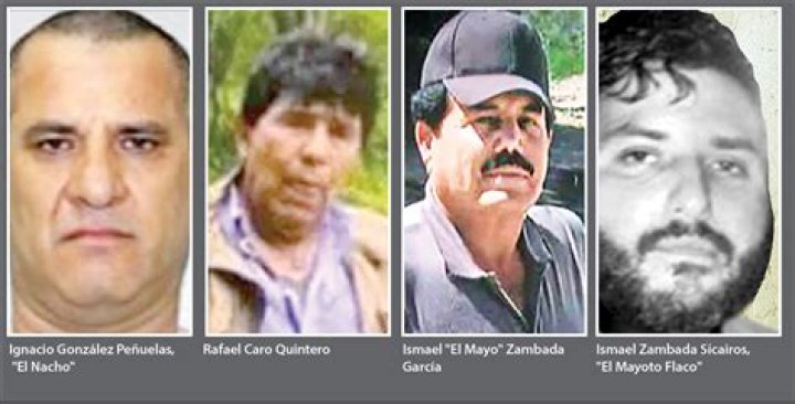 Carlos Manuel Díaz Wikipedia Edad | Spouse And Familie Origin