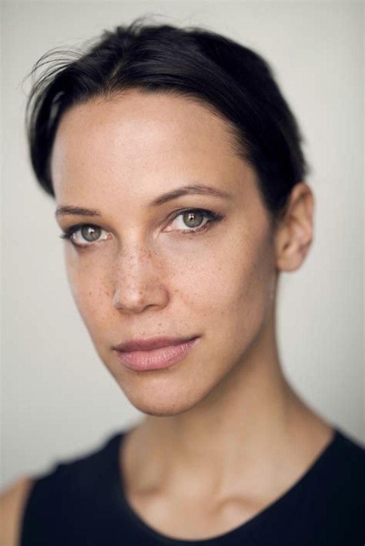 Caroline Ford Height, Age, Who, Boyfriend, Biography, Wiki, Net Worth