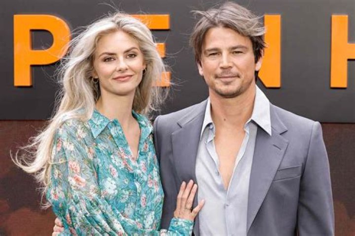 Casey Hartnett Height, Weight, Net Worth, Age, Birthday, Wikipedia, Who, Instagram, Biography