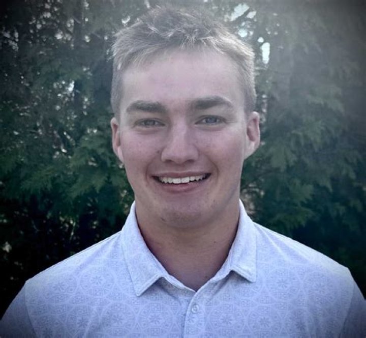 
Chase Herbstreit, Kirk Herbstreit Kids And Siblings – 5 Quick Facts To Know 