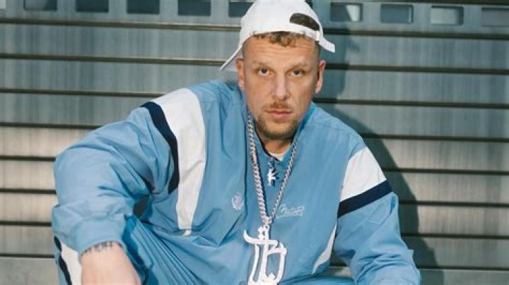 
Chef boy Bonez Height, Weight, Net Worth, Age, Birthday, Wikipedia, Who, Instagram, Biography 