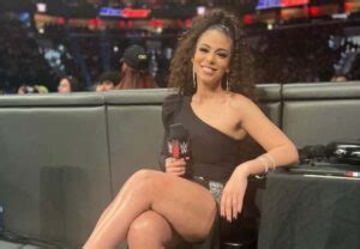 Chelsea Irvin Height, Weight, Net Worth, Age, Birthday, Wikipedia, Who, Nationality, Biography