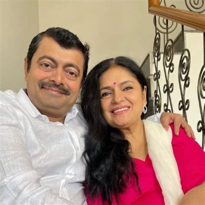 Chhaya Gami Height, Weight, Net Worth, Age, Birthday, Wikipedia, Who, Nationality, Biography