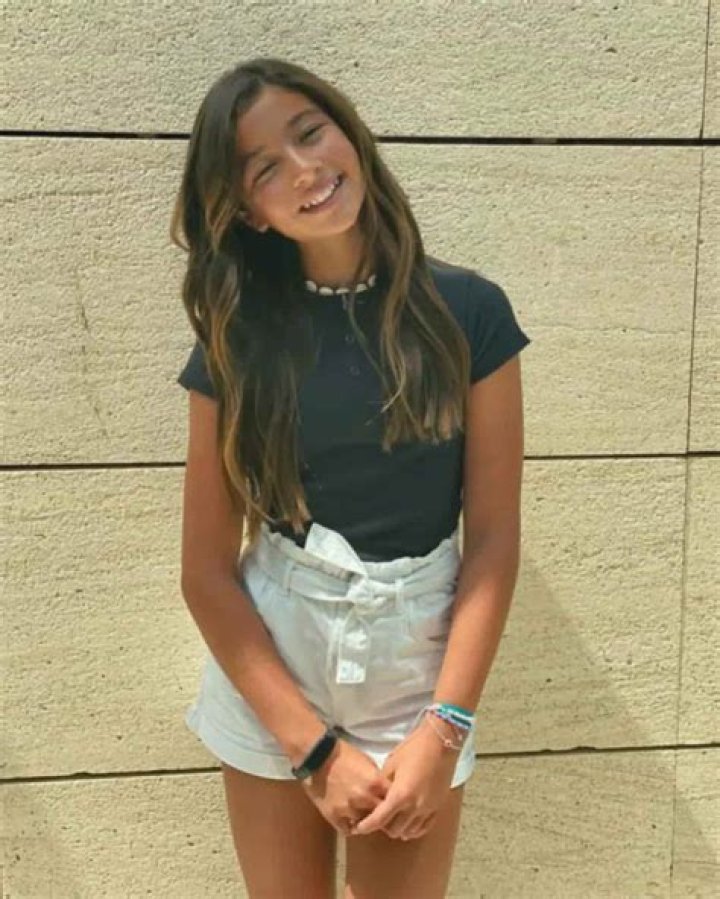 China Suarez Height, Weight, Net Worth, Age, Birthday, Wikipedia, Who, Nationality, Biography