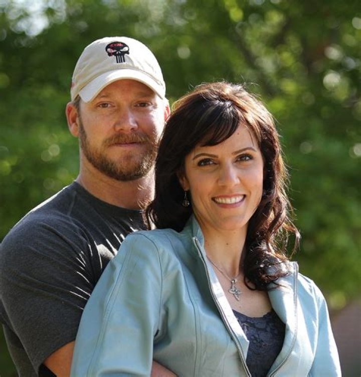 Chris Kyle Son Death News: Is Colton Dead Or Alive?