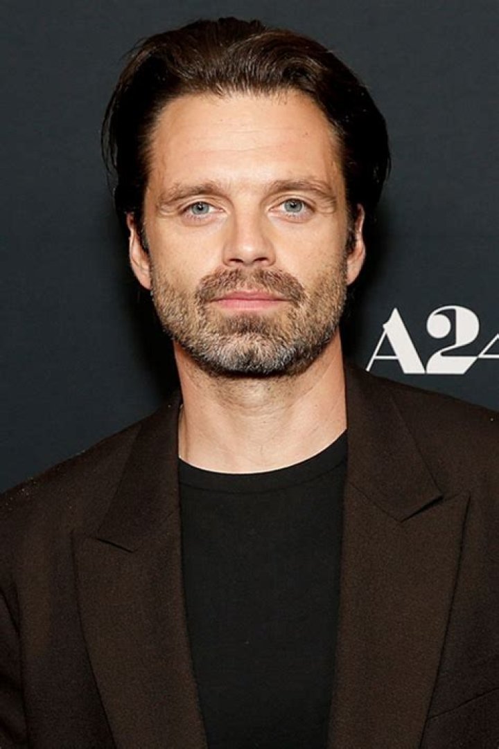 Chris Sebastian Height, Net Worth, Age, Wiki, Who, Facts, Biography