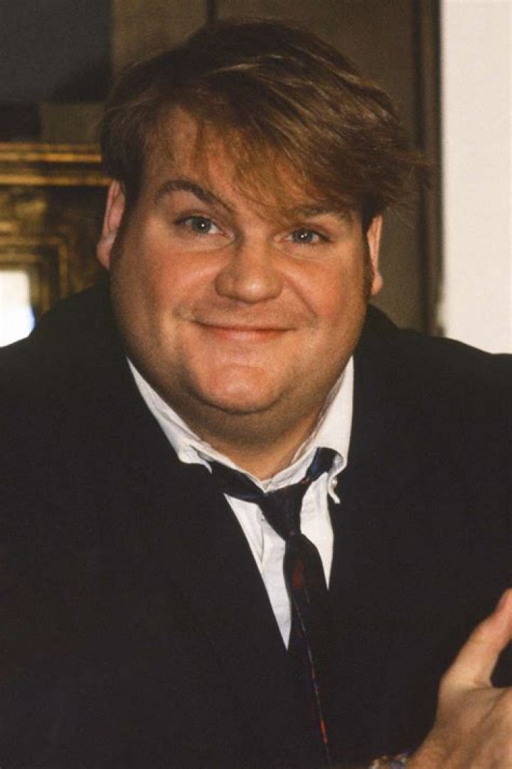 
Chris Trousdale Cause of Death, How did Chris Trousdale Die? 
