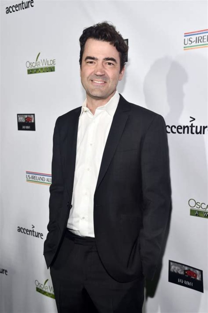 Christopher Livingston Height, Weight, Net Worth, Age, Wiki, Who, Instagram, Biography