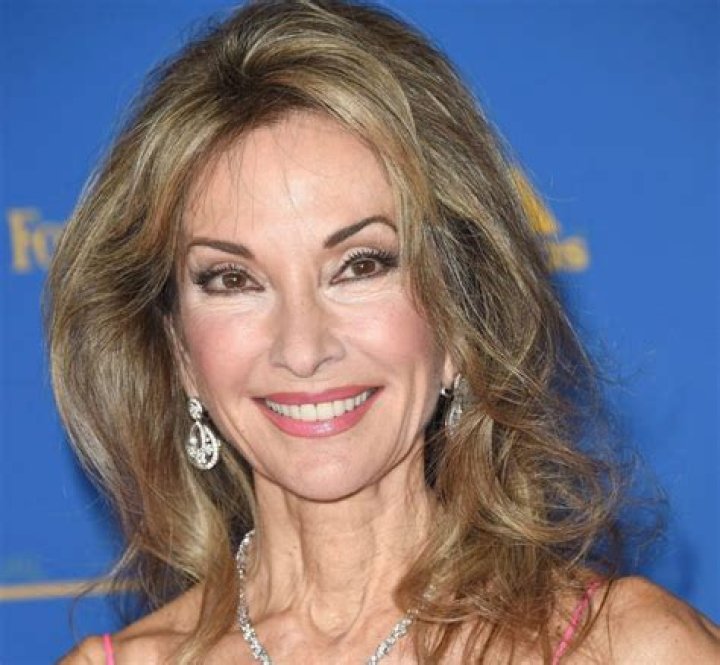 Chrystine Jordan Age, Birthday, Wikipedia, Who, Nationality, Biography