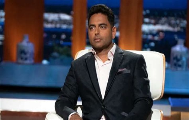 Chum Ehelepola Height, Weight, Net Worth, Age, Wiki, Who, Instagram, Biography