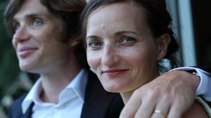 
Cillian Murphy Wife Who is Cillian Murphy Wife? 