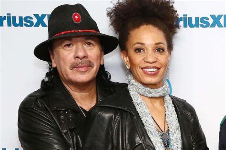 Cindy Blackman Height, Weight, Net Worth, Age, Birthday, Wikipedia, Who, Instagram, Biography