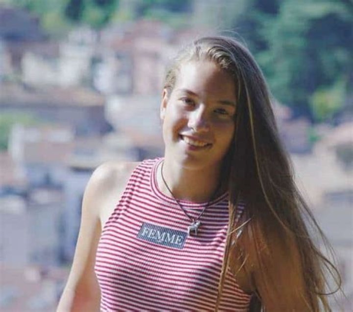 Claudia Pineda Height, Weight, Net Worth, Age, Wiki, Who, Instagram, Biography