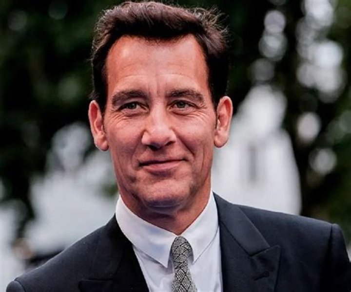 Clive Owen Height, Weight, Net Worth, Age, Birthday, Wikipedia, Who, Nationality, Biography