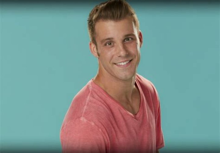 Cody Calafiore Height, Weight, Net Worth, Age, Birthday, Wikipedia, Who, Nationality, Biography