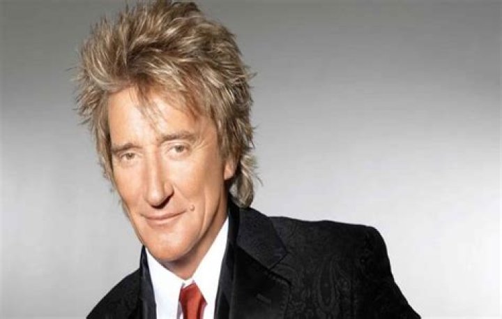 
Colin Stewart Height, Weight, Net Worth, Age, Birthday, Wikipedia, Who, Nationality, Biography 