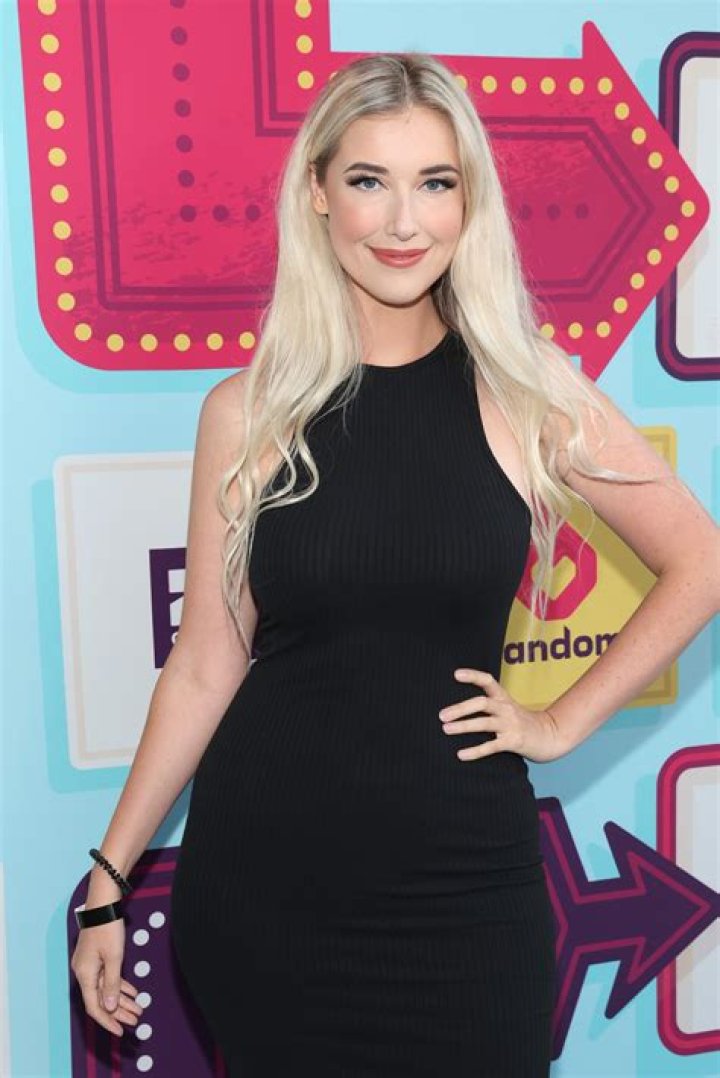Collette Foley Height, Weight, Net Worth, Age, Birthday, Wikipedia, Who, Instagram, Biography