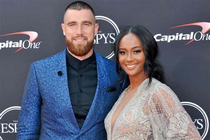 
Connor Wickham Wife: Is Footballer Married His Girlfriend Kayla Cadorna? 