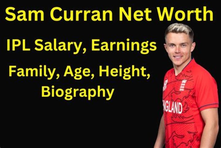 
Conor Curran Height, Weight, Net Worth, Age, Birthday, Wikipedia, Who, Nationality, Biography 