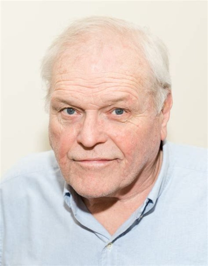 
Cormack Dennehy Height, Weight, Net Worth, Age, Birthday, Wikipedia, Who, Nationality, Biography 