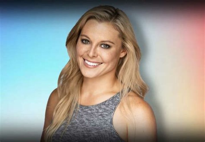 Cristy Lee Height, Weight, Net Worth, Age, Birthday, Wikipedia, Who, Nationality, Biography