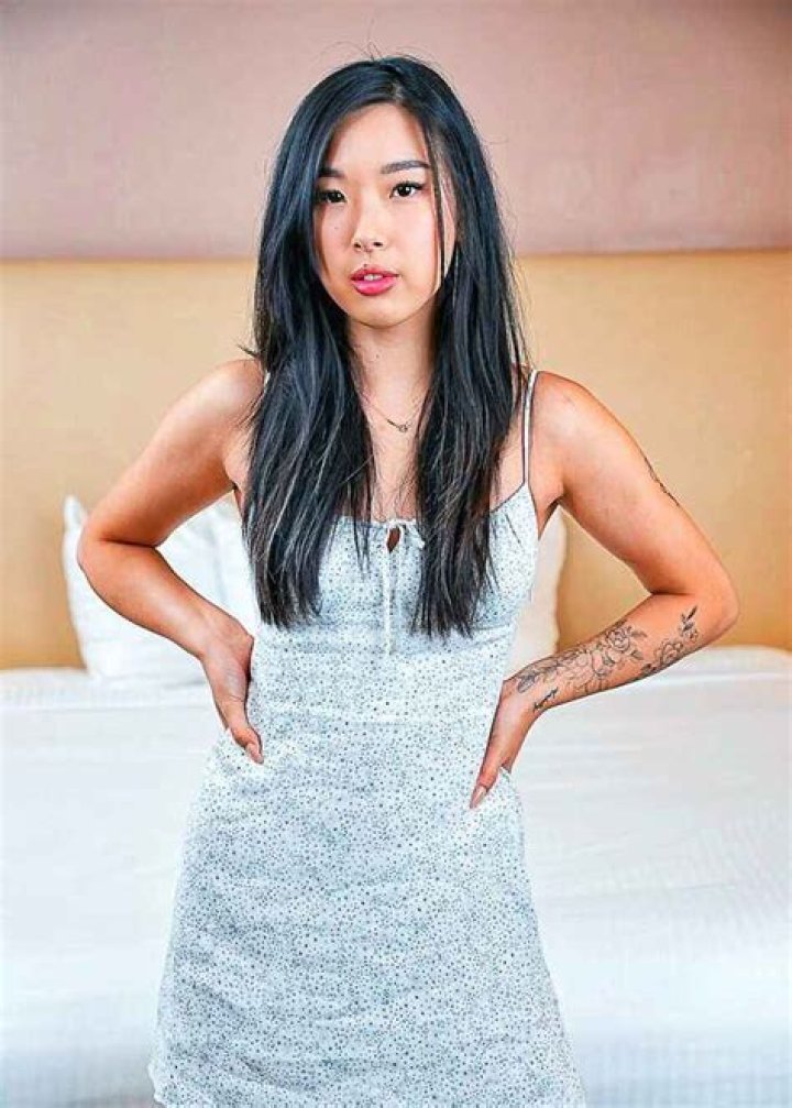 Daintybabyelle Height, Weight, Net Worth, Age, Birthday, Wikipedia, Who, Nationality, Biography